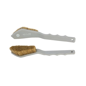 Szczotka do chwytów ALBA BRUSH