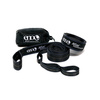 Pasy ATLAS HAMMOCK STRAPS