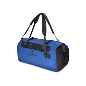 Wodoszczelna torba ADVENTURE BAG 65 2.0