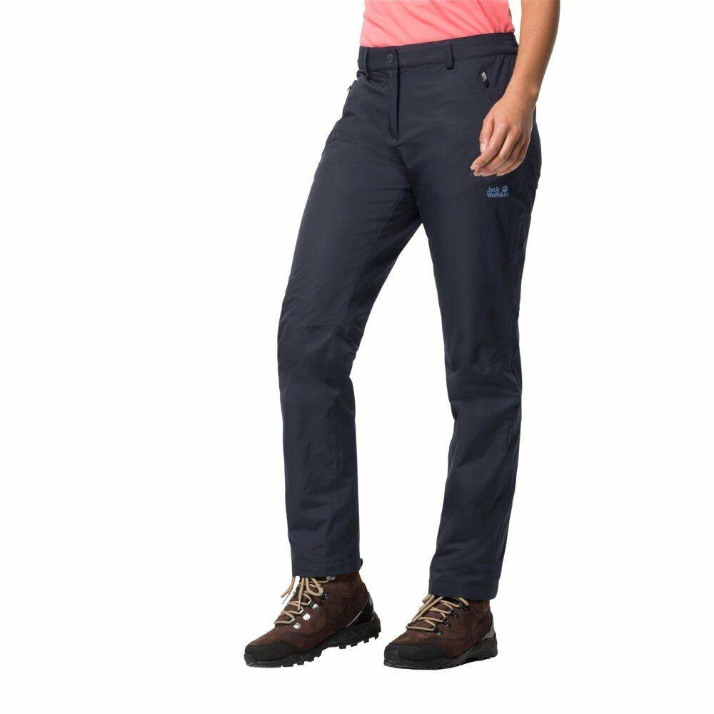 Parana Pants