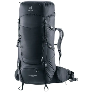 Plecak AIRCONTACT CORE 70+10