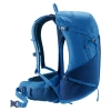 Plecak FUTURA 27