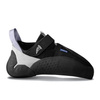 Buty wspinaczkowe D2.ONE HIGH VOLUME