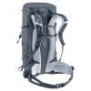 Plecak TRAIL 28 SL