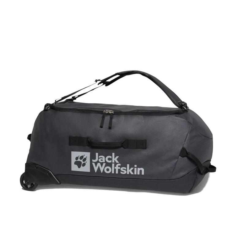 Torba na kółkach ALL-IN DUFFLE WHEELER 90