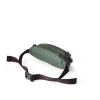 Torebka biodrowa NANO WAISTPACK 4L