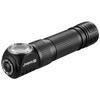 Czołówka HEADLAMP 1000 PRO
