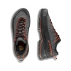 Buty TX4 EVO