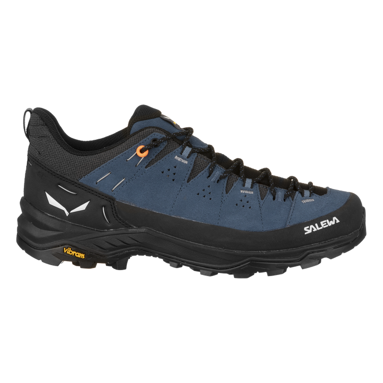 Buty ALP TRAINER 2 MEN