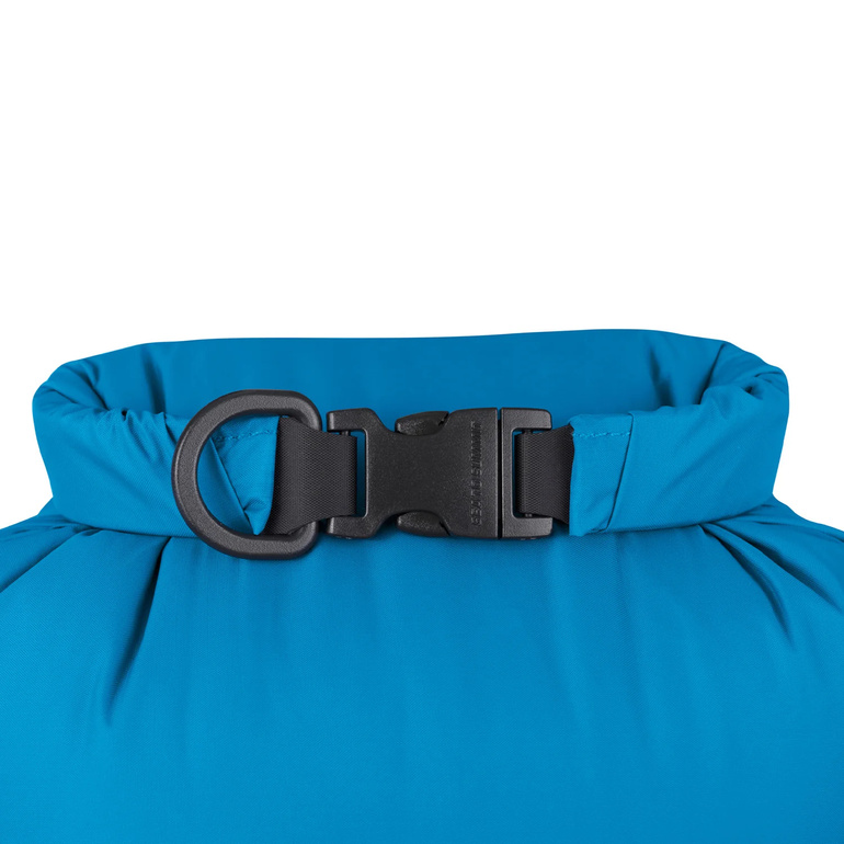 Worek EVAC LIGHTWEIGHT DRY BAG 20L
