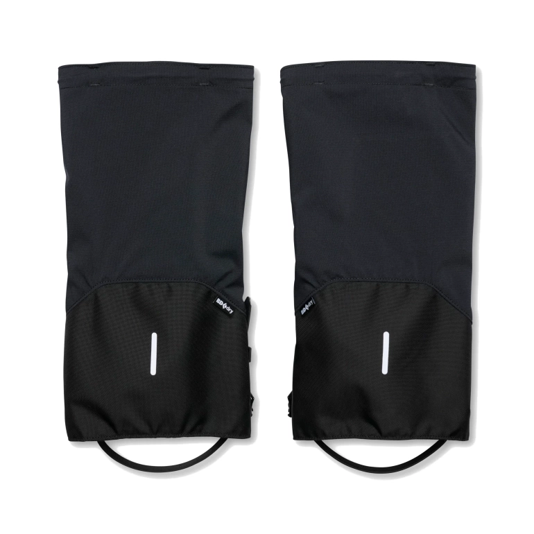 Stuptuty FRONTPOINT GAITERS