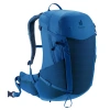 Plecak FUTURA 27