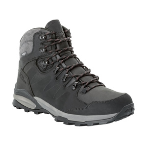 Buty REFUGIO PRIME TEXAPORE MID MEN