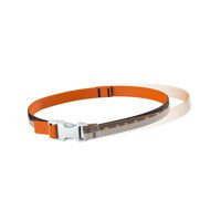 Paski do raków ELASTIC STRAP