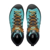 Buty MESCALITO TRK GORE-TEX