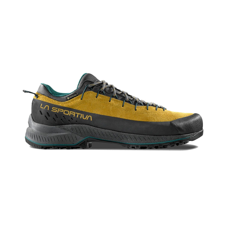 Buty TX4 EVO GORE-TEX