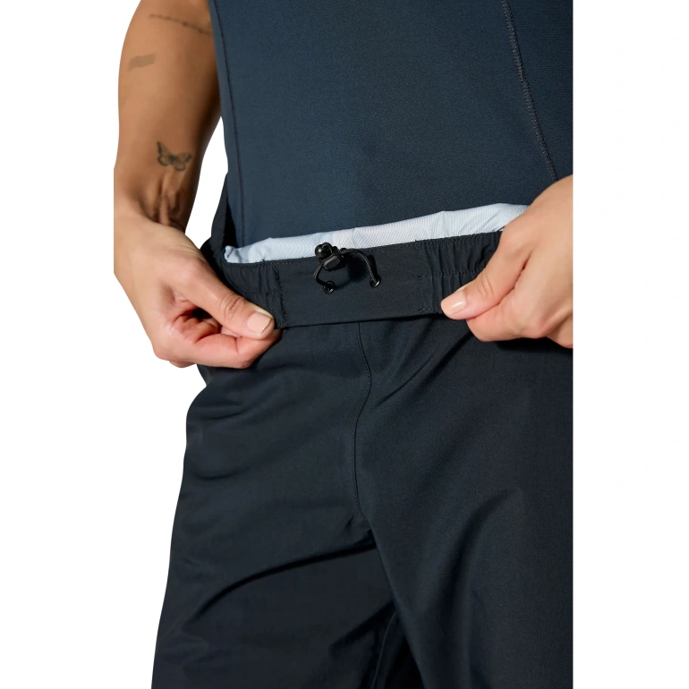 Spodnie FIREWALL WOMEN