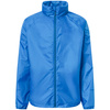 Kurtka RAINIER JACKET