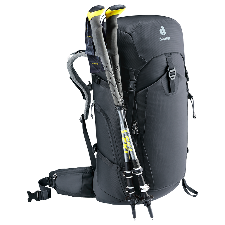 Plecak TRAIL PRO 34 SL