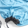 Wkładka do śpiwora BREEZE SLEEPING BAG LINER
