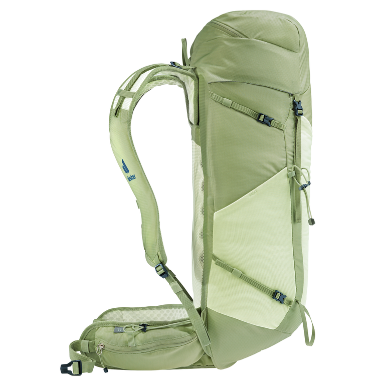 Plecak SPEED LITE PRO 30