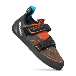 Buty wspinaczkowe REFLEX VS MEN