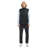 Kamizelka PILVI DOWN VEST WOMEN