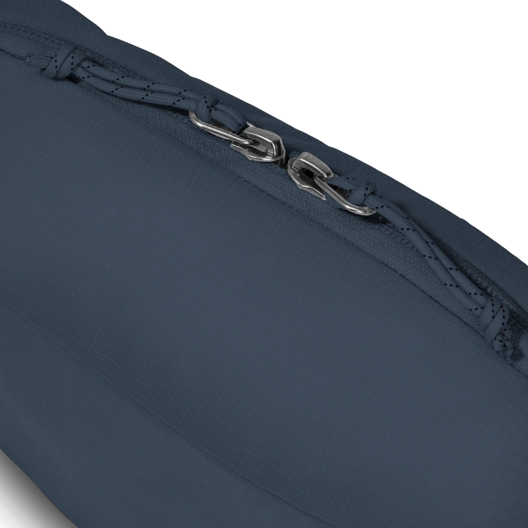 Torebka biodrowa BERKELEY HIPBAG