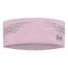 Opaska DRYFLX HEADBAND