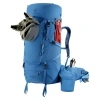 Plecak AIRCONTACT CORE 50+10