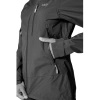 Kurtka DOWNPOUR MOUNTAIN JACKET WOMEN