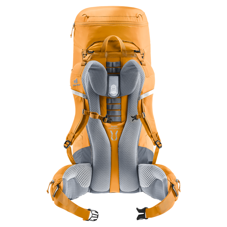 Plecak AIRCONTACT LITE 50+10