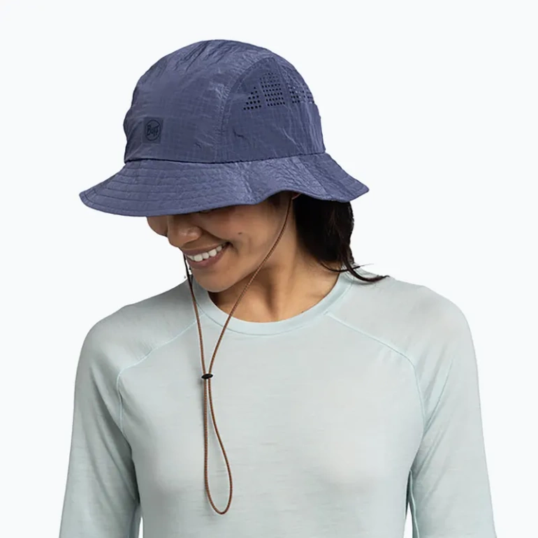 Kapelusz GO BUCKET HAT