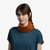 Chusta wielofunkcyjna LIGHTWEIGHT MERINO WOOL