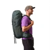 Plecak PARAGON 60
