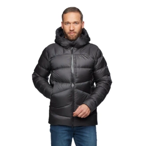 Kurtka VISION DOWN PARKA
