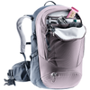 Plecak TRANS ALPINE 28 SL