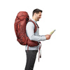 Plecak BALTORO 65