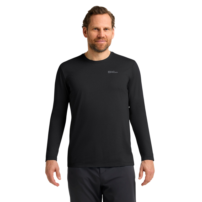 Bluza SKY THERMAL L/S MEN