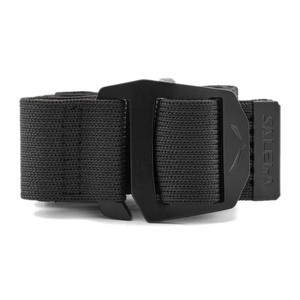 Pasek RAINBOW BELT