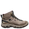 Buty TARGHEE IV MID WP WOMEN