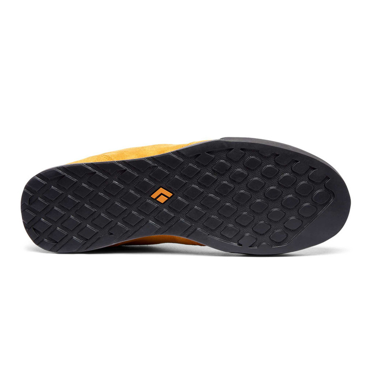 Buty PRIME SHOES