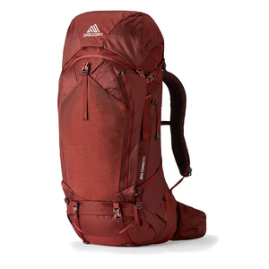 Plecak BALTORO 65