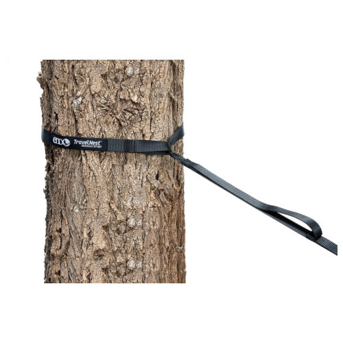Hamak TRAVELNEST HAMMOCK