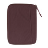 Portfel MINI TRAVEL WALLET RFID
