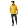 Kurtka VAPOUR-RISE SUMMIT JACKET MEN
