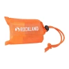 Śpiwór ratunkowy EMERGENCY REUSABLE THERMAL BAG