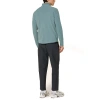 Bluza R1 AIR FLEECE JACKET MEN