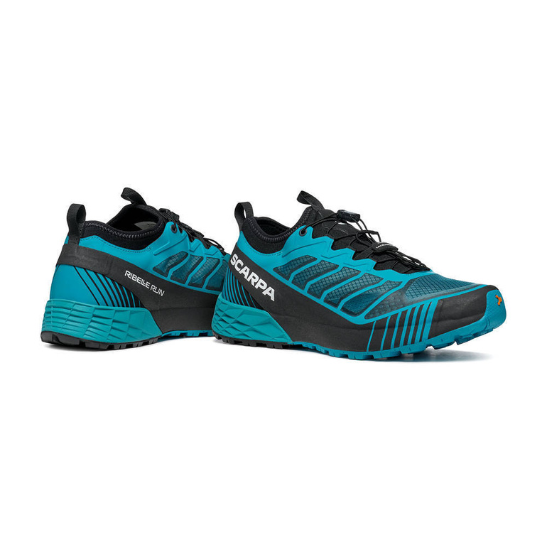 Buty RIBELLE RUN