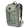 Plecak WANDERMOOD PACKABLE 24